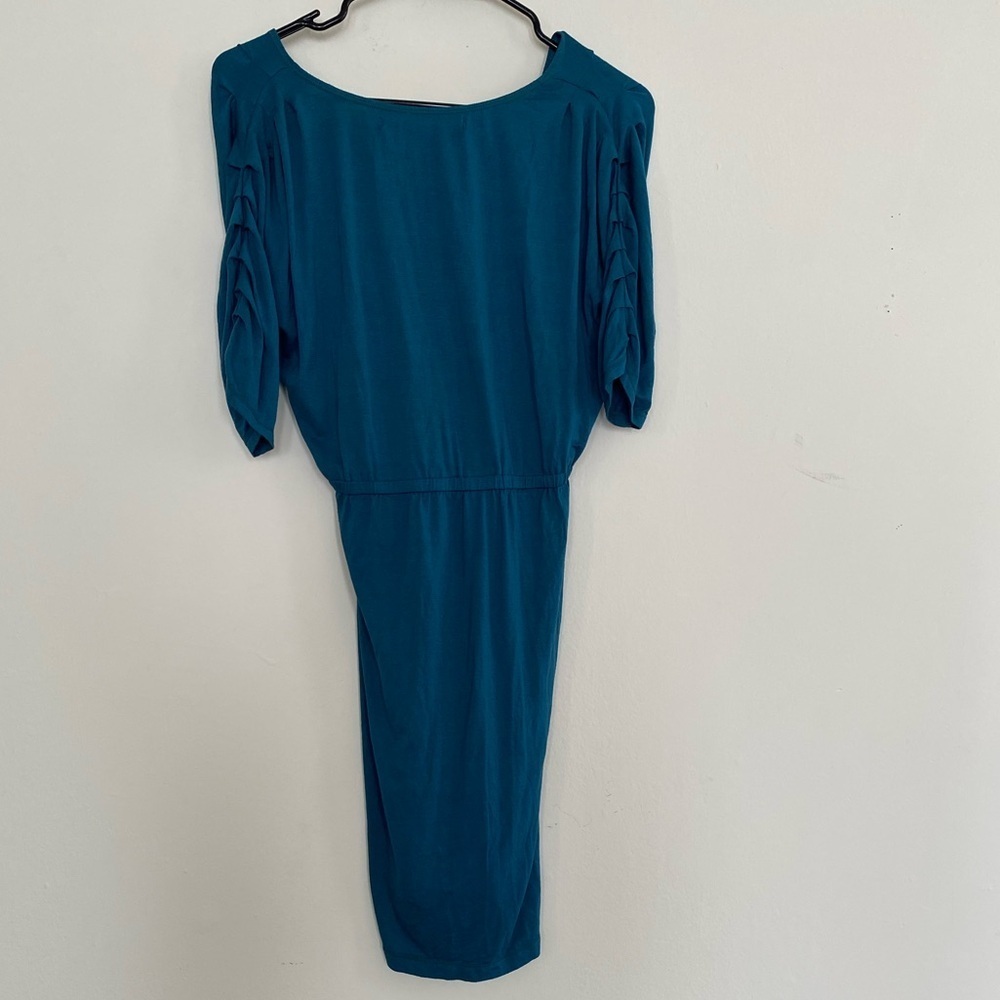 Max Studio Dress - Picture 4 of 4
